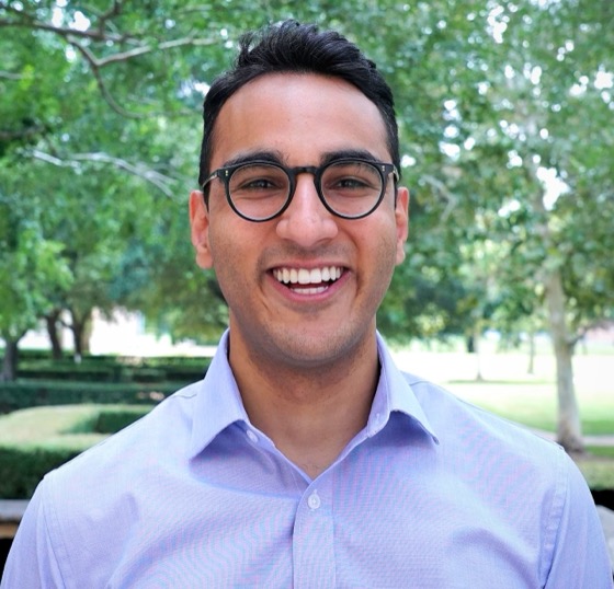 Kunal Sachdeva Kunal Sachdeva